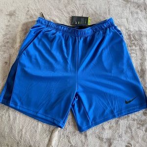 Nike Men’s Shorts XXL